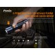 Фонарь Fenix C6 V3.0 арт. C6V30 [FENIX]